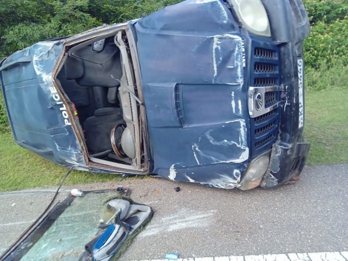 WhatsApp Image 2025-10-30 at 14.25.25