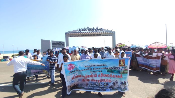 WhatsApp Image 2025-10-31 at 17.40.03