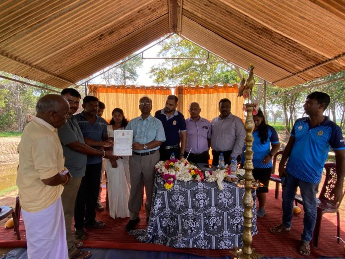 WhatsApp Image 2025-11-01 at 14.39.59